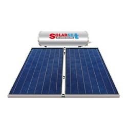 Θερμοσίφωνες