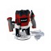Ηλεκτρικό ρούτερ Einhell TC-RO 1155E 1100W [4350470]