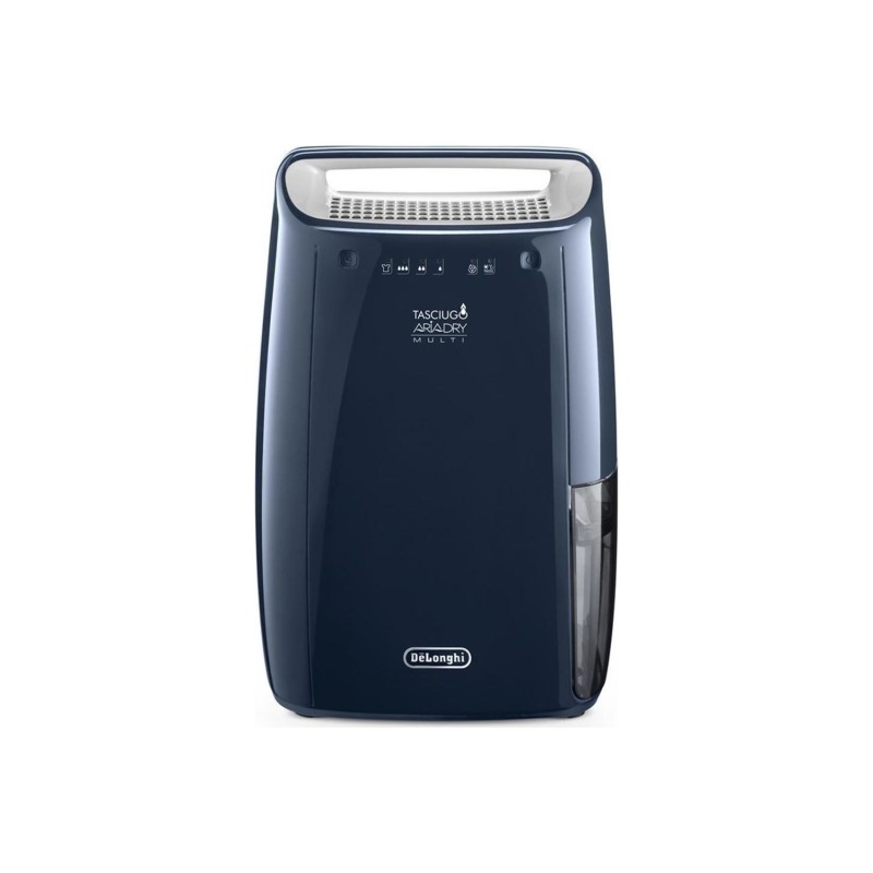 Αφυγραντήρας Delonghi 16lt [DEX 16F]