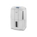 Αφυγραντήρας Delonghi 30lt [DDS 30COMBI]