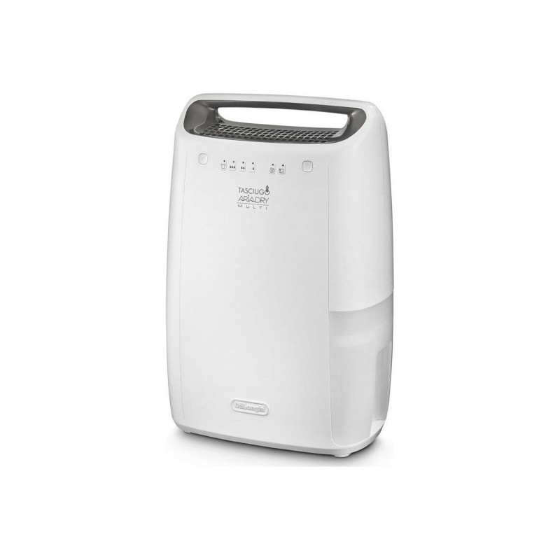 Αφυγραντήρας Delonghi 14lt [DEX 14]