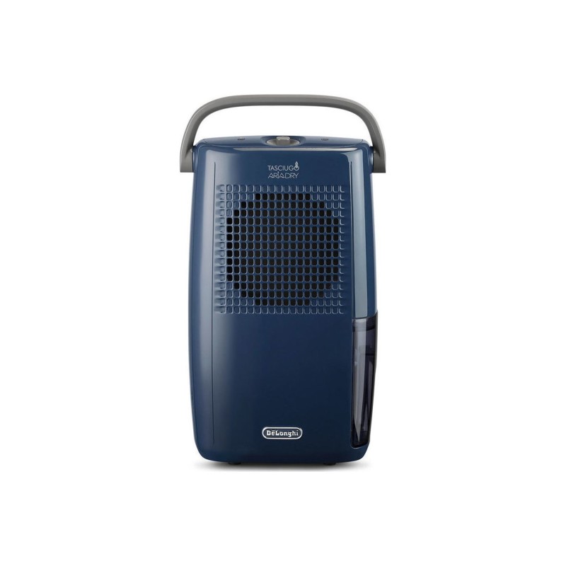 Αφυγραντήρας Delonghi 10lt [DX 10]