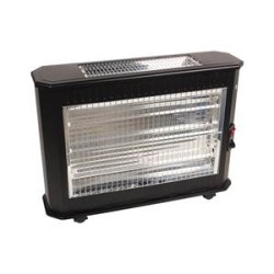 Σόμπες - Θερμάστρες - Καλοριφέρ