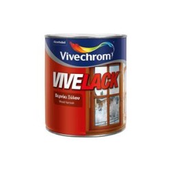 Βερνίκια & Συντηρητικά