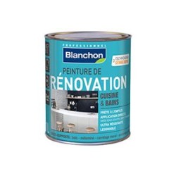 Τεχνοτροπίες - DIY