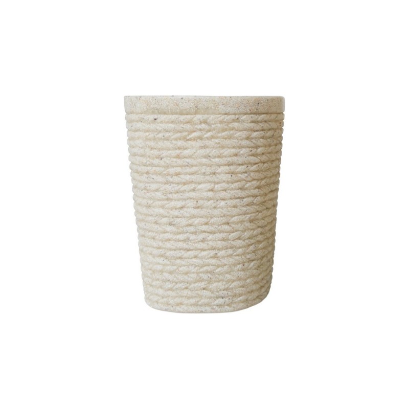 Ποτήρι μπάνιου Rainbow Simi με πολυριτίνη [03007.001]