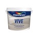 Ακρυλικό αστάρι νερού Vivechrom Vive Primer 10lt