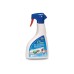 Βιοδιασπώμενο καθαριστικό Durostick Bioclean air condition 500ml