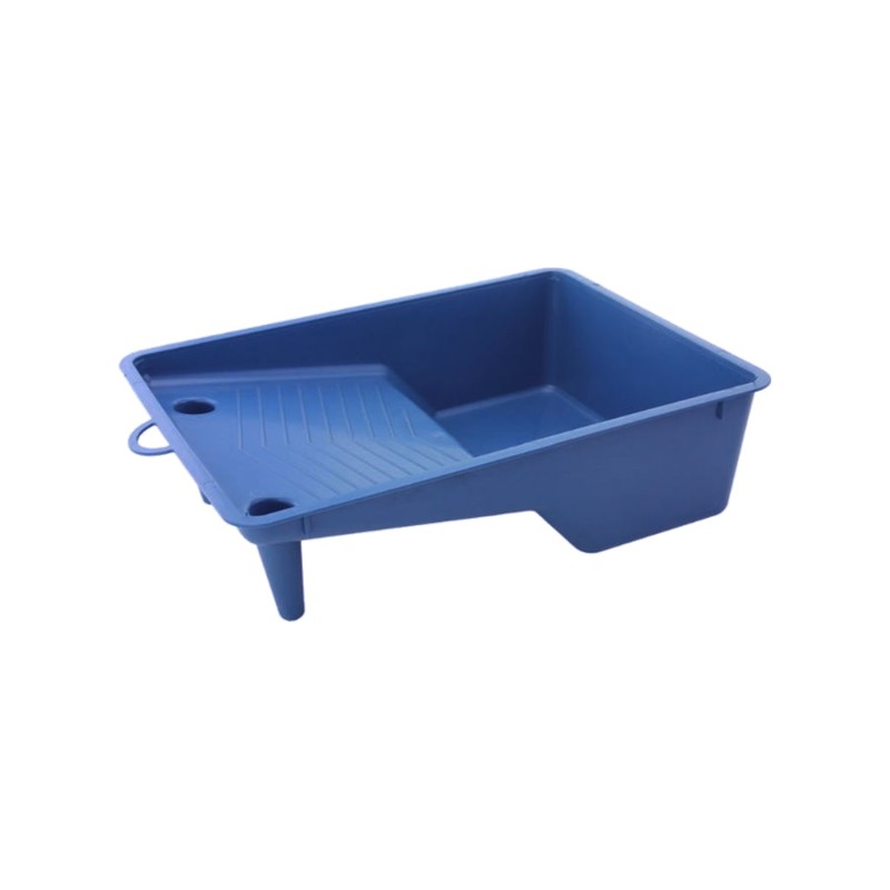 Σκαφάκι για ρολό Morris πλαστικό 24cm [13357]