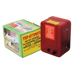 Αξεσουάρ ψησίματος