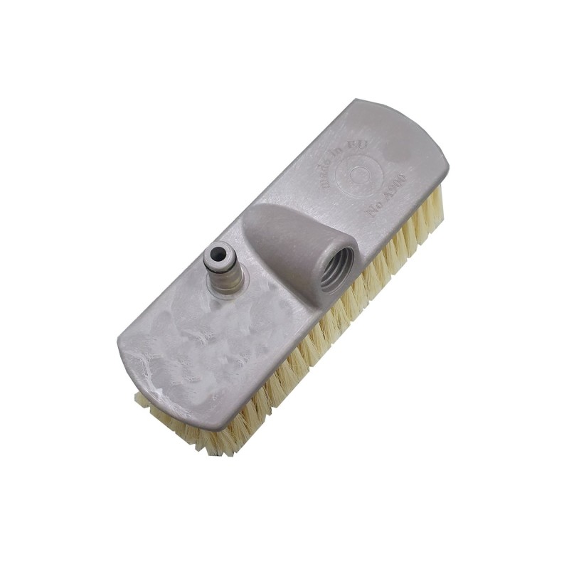 Βούρτσα κονταριού Merita Clean πλύσεως αυτοκινήτου [735]