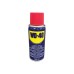 Αντισκωριακό λιπαντικό σπρέι Wd-40 multi-use (100ml)