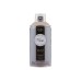 Σπρέι κιμωλίας Fleur chalky look spray F11 greige 300ml [63862]