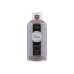 Σπρέι κιμωλίας Fleur chalky look spray F16 Indian elephant 300ml [63863]