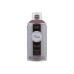 Σπρέι κιμωλίας Fleur chalky look spray F15 chocolate brush 300ml [63878]