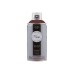 Σπρέι κιμωλίας Fleur chalky look spray F18 burnt umber 300ml [63882]