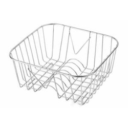 Εξαρτήματα κουζίνας