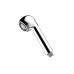 Τηλέφωνο κουζίνας Viospiral χρωμέ Tempo Premium 18,2cm [35-2200/S]