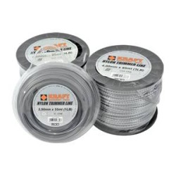 Αναλώσιμα - Παρελκόμενα