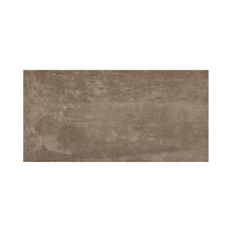 Πλακάκι επένδυσης τοίχου STN Ceramica Smart Taupe 25x50