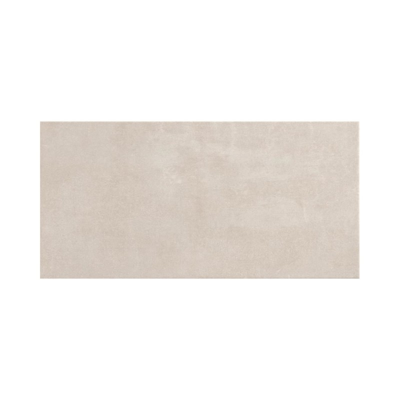 Πλακάκι επένδυσης τοίχου STN Ceramica Smart Beige 25x50