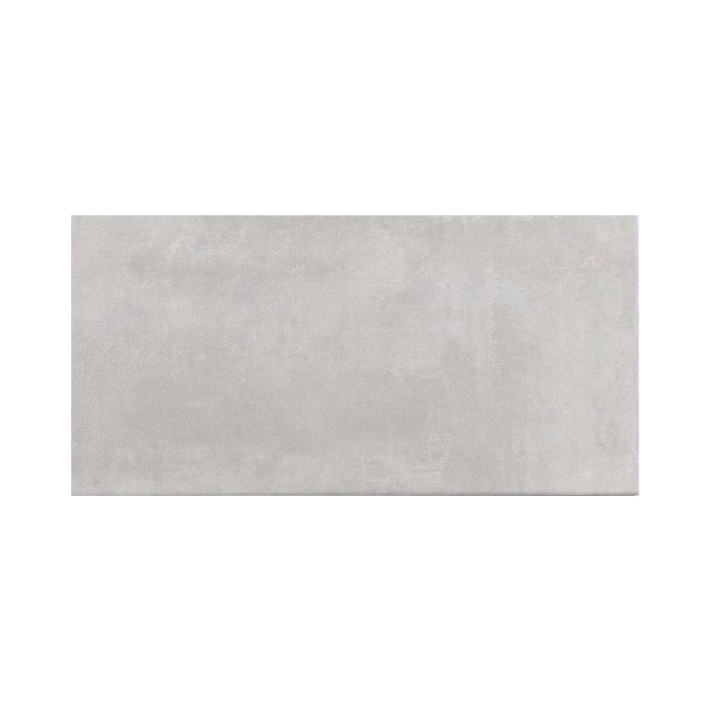 Πλακάκι επένδυσης τοίχου STN Ceramica Smart Gris 25x50