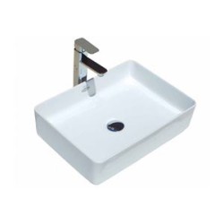 Νιπτήρες μπάνιου