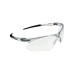 Γυαλιά προστασίας DeWalt Recip διάφανα [DPG102-1D]