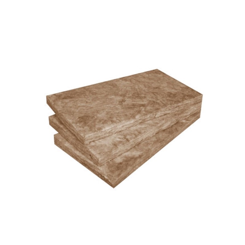 Πλάκα ορυκτοβάμβακα Knauf ECOSE 135x60x5cm [TP 116]