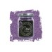 Glitter σε σκόνη Fleur lavender 90gr [82262]
