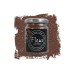 Glitter σε σκόνη Fleur coffee 90gr [82268]