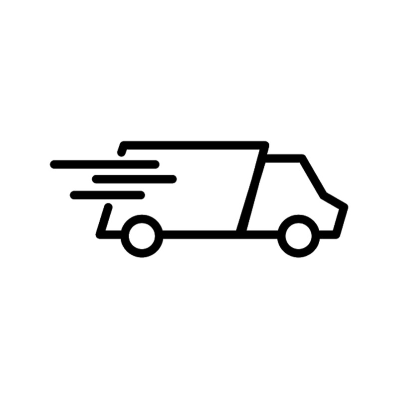 Έξοδα μεταφοράς