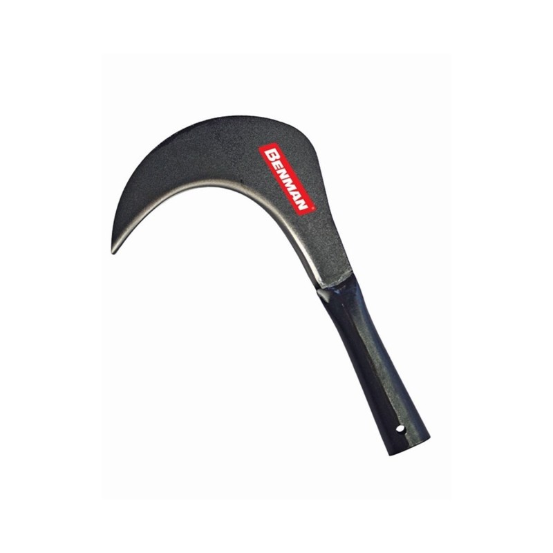 Βατοκόπτης Benman μικρός [77248]