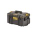 Εργαλειοθήκη DeWalt DS300 ToughSystem 2.0 [DWST83294-1]