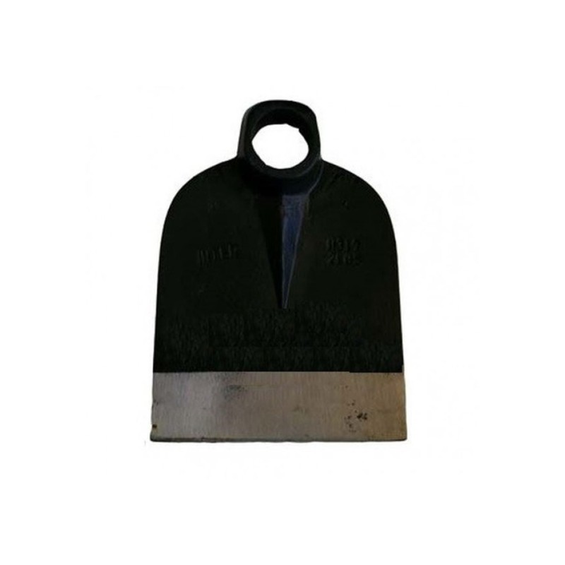 Τσάπα Martin τετράγωνη [MR.22510]