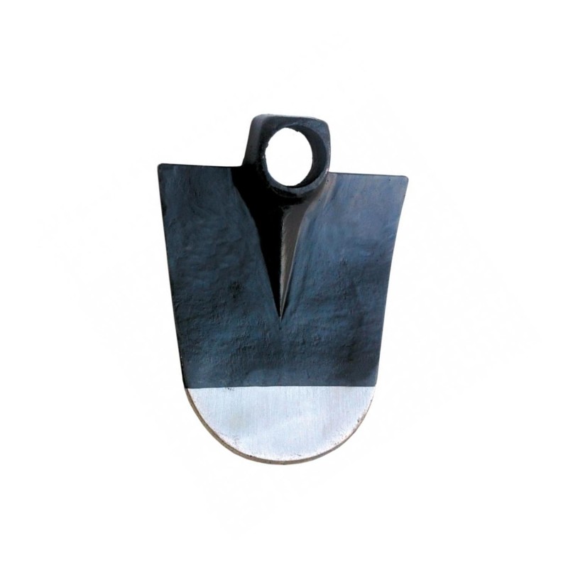 Τσάπα Martin οβάλ [MR.22530]