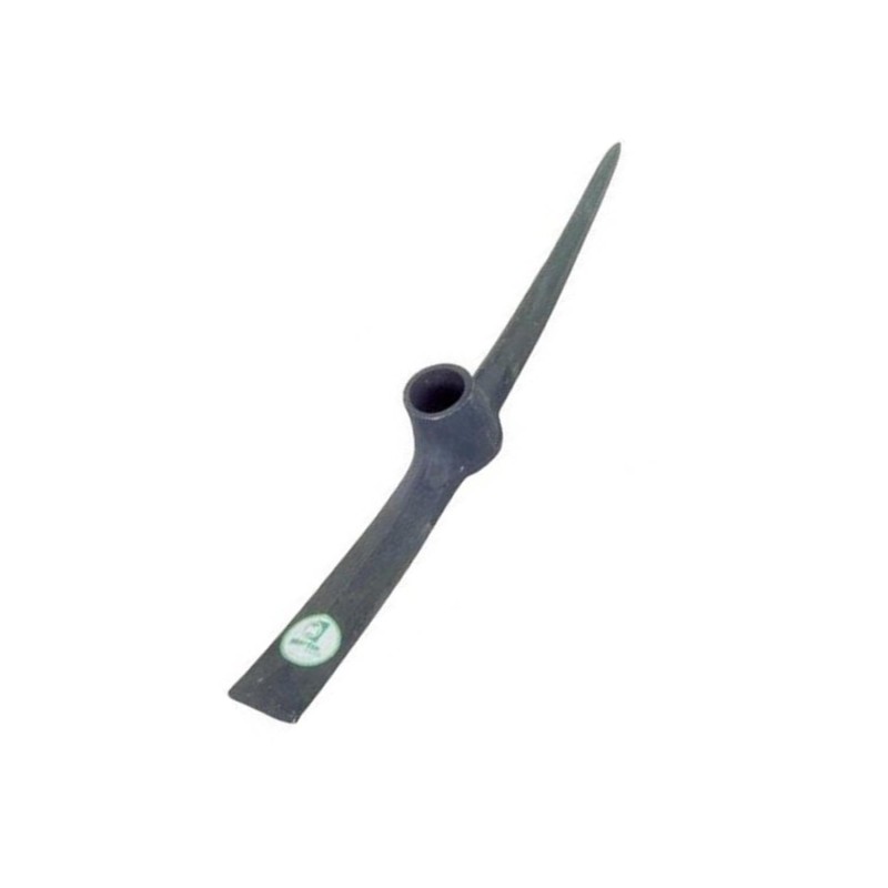 Κασμάς Martin 2kg [MR.22210]