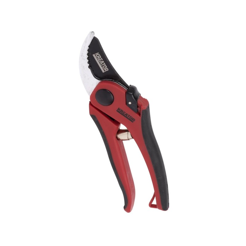 Κλαδευτήρι - Ψαλίδι κλαδέματος Kreator [KRTGR1001]