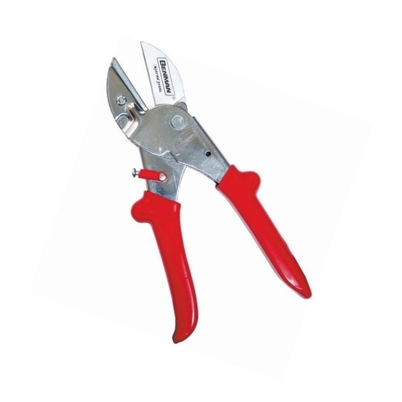 Κλαδευτήρι - Ψαλίδι κλαδέματος Benman [77103]