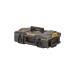 Εργαλειοθήκη DeWalt DS166 ToughSystem 2.0 [DWST83293-1]