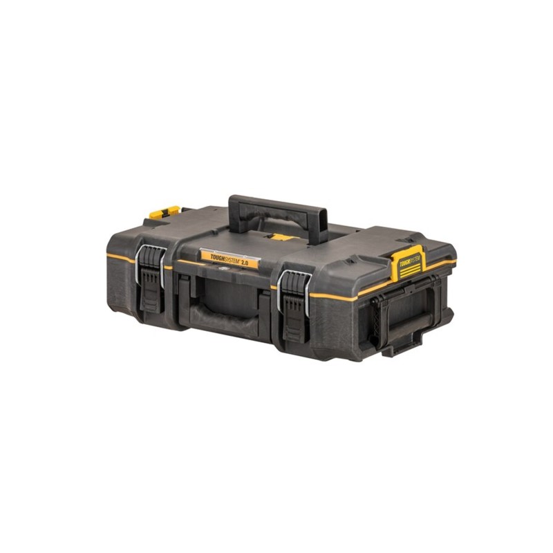 Εργαλειοθήκη DeWalt DS166 ToughSystem 2.0 [DWST83293-1]