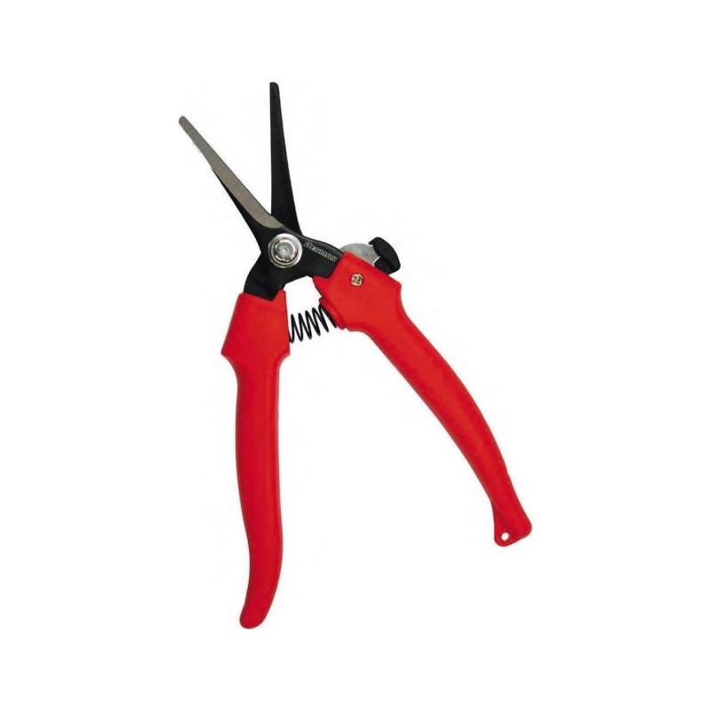 Ψαλίδι κλάδου Benman [77112]