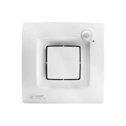 Εξαεριστήρες μπάνιου