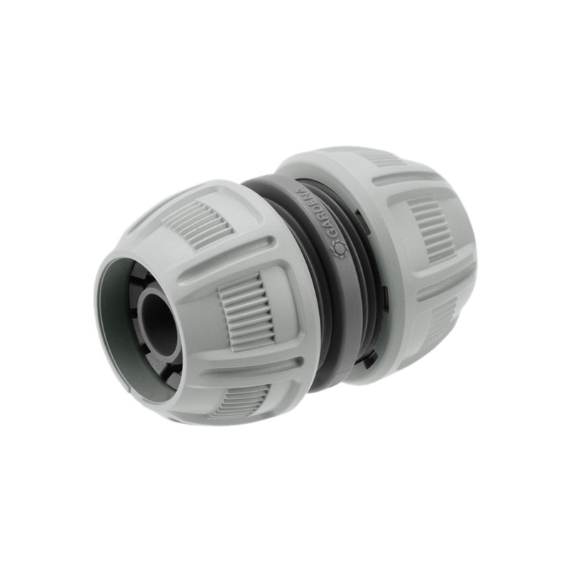 Σύνδεσμος λάστιχων Gardena 1/2'' & 5/8'' [18232-50]