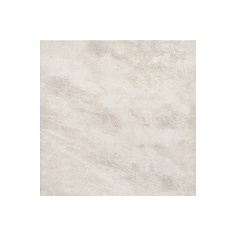 Πλακάκι δαπέδου La Fenice Universe Talento 34x34