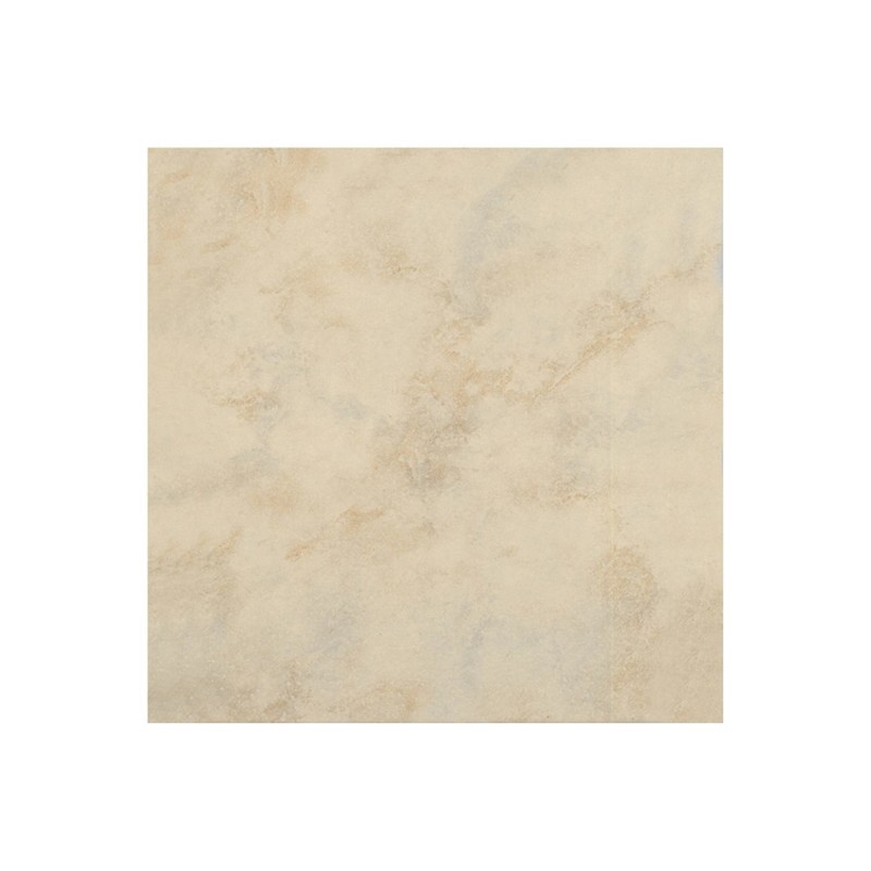 Πλακάκι δαπέδου La Fenice Universe Kreta 34x34