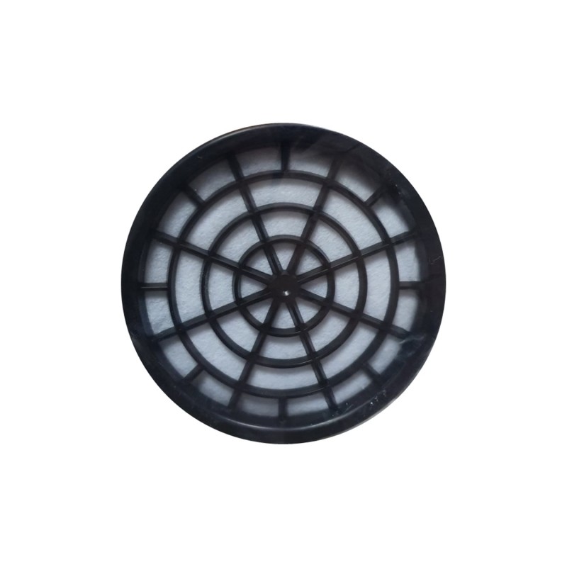 Φίλτρα Ν°1 για μάσκες [001121]