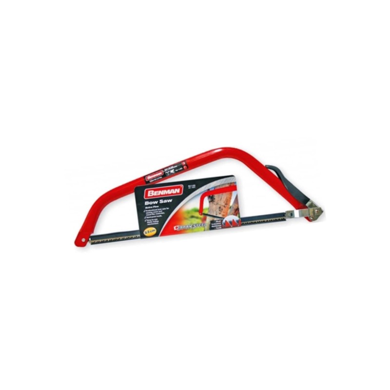 Τοξοπρίονο Benman 45cm [70010]