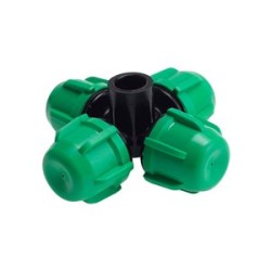 Αυτόματο πότισμα