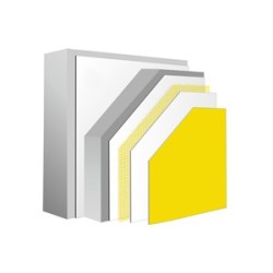 Θερμοπρόσοψη